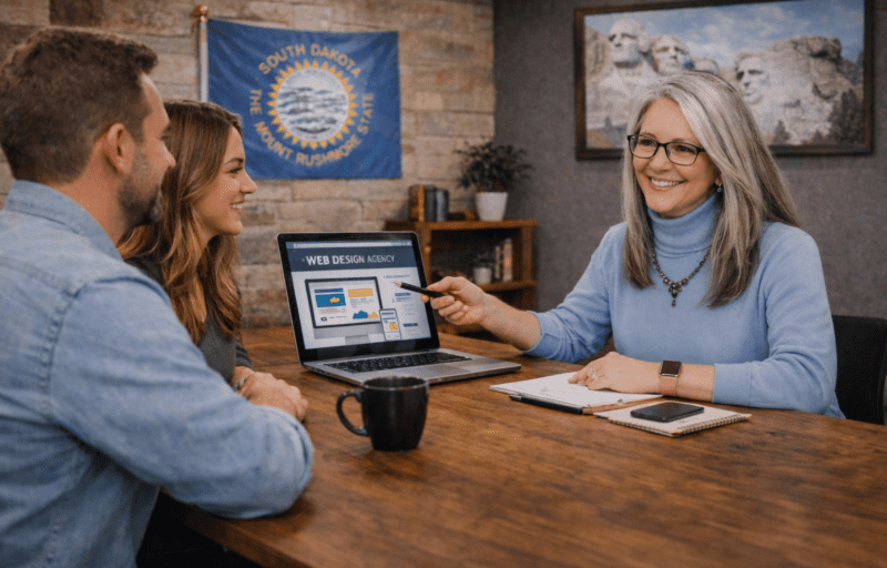 karen-article