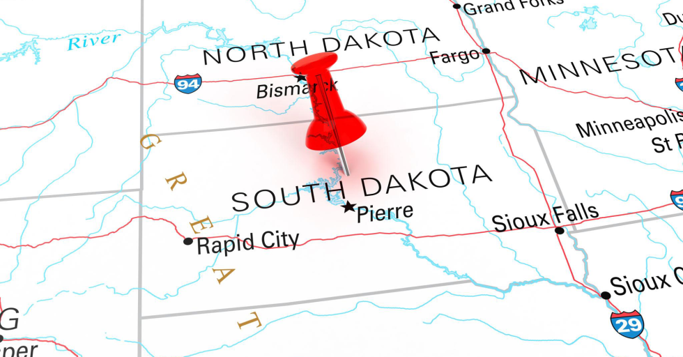 sdmap