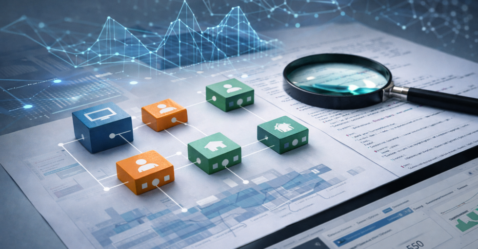 Article About Structured Data and Visibility