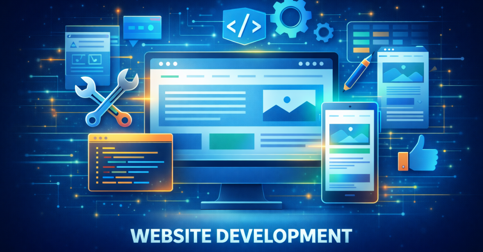 webdev