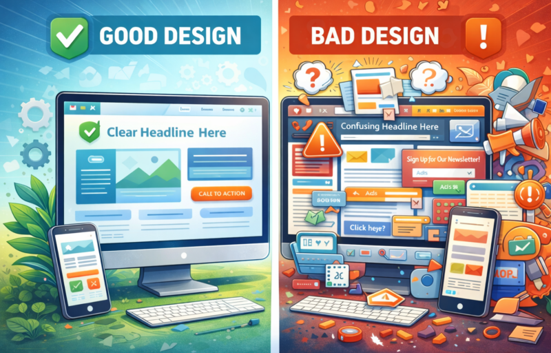 good-vs-bad-design