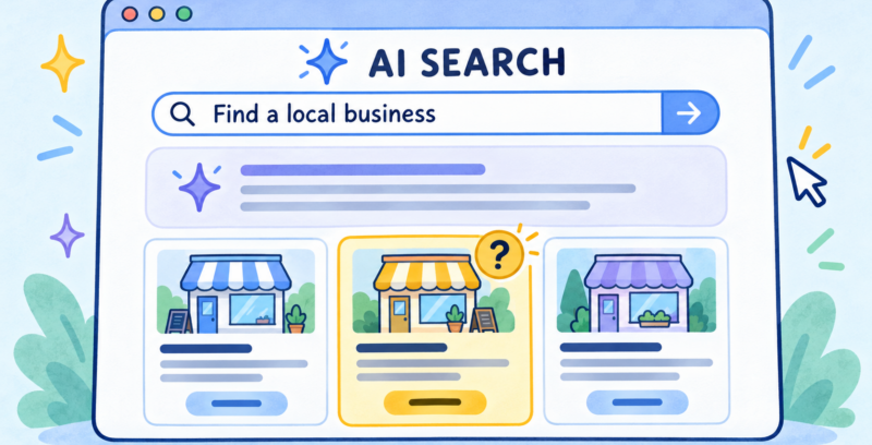1-ai